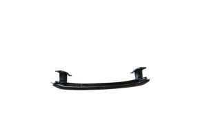 Renfort pare choc avant (traverse) VOLKSWAGEN TOURAN 2 Photo n°4