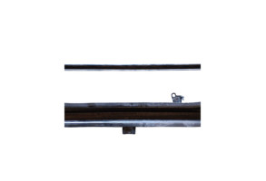Renfort pare choc avant (traverse) VOLKSWAGEN TOURAN 2 Photo n°5