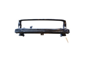 Renfort pare choc avant (traverse) VOLKSWAGEN TOURAN 2 Photo n°10