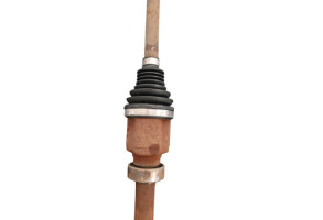 Cardan droit (transmission) RENAULT KANGOO 2 Photo n°3