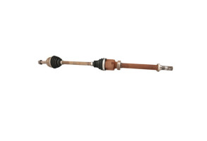Cardan droit (transmission) RENAULT KANGOO 2 Photo n°4