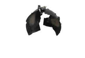 Pare boue avant droit DACIA SANDERO 3 Photo n°4