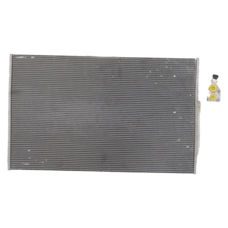 Radiateur clim VOLVO XC 40