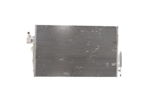 Radiateur clim VOLVO XC 40 Photo n°4