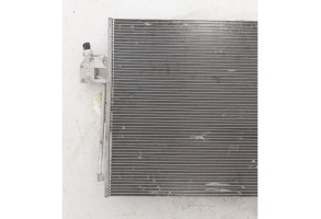 Radiateur clim VOLVO XC 40 Photo n°5