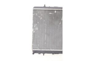 Radiateur eau PEUGEOT 3008 1 Photo n°5