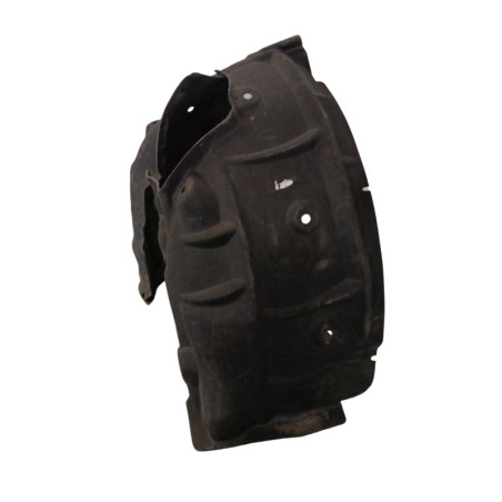 Pare boue avant droit RENAULT GRAND SCENIC 3