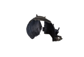 Pare boue avant droit CITROEN C3 3 Photo n°3