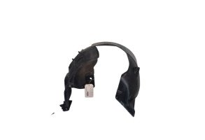 Pare boue avant droit FIAT 500L Photo n°4