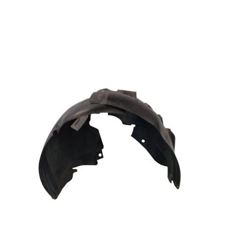 Pare boue avant gauche RENAULT CLIO 4