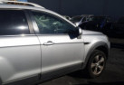 Commande chauffage CHEVROLET CAPTIVA Photo n°5