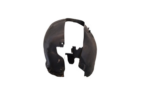 Pare boue avant droit CITROEN C4 2 Photo n°4