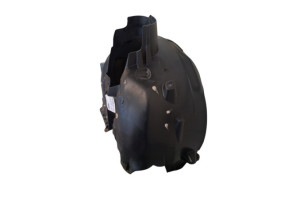 Pare boue avant droit CITROEN C4 SPACETOURER Photo n°2