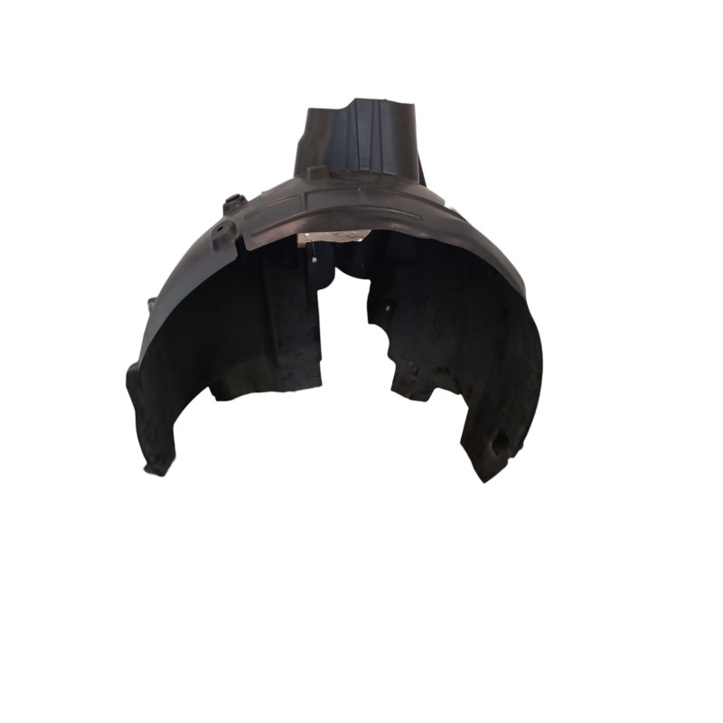 Pare boue avant gauche CITROEN C4 SPACETOURER Photo n°1