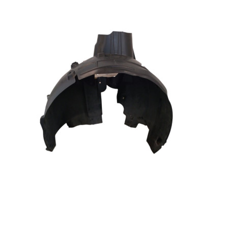 Pare boue avant gauche CITROEN C4 SPACETOURER