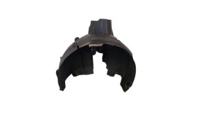 Pare boue avant gauche CITROEN C4 SPACETOURER Photo n°1