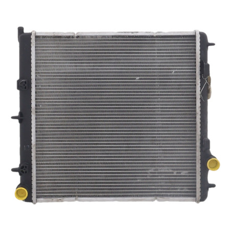 Radiateur eau CITROEN C3 3