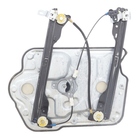 Leve vitre electrique avant gauche NISSAN QASHQAI 1