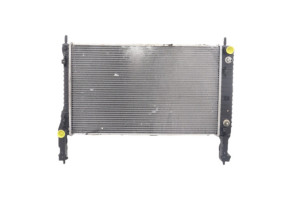 Radiateur eau OPEL ANTARA Photo n°1