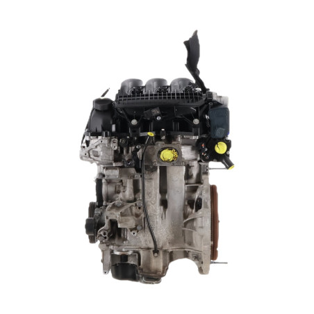 Moteur CITROEN C-ELYSEE