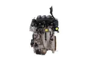 Moteur CITROEN C-ELYSEE Photo n°1
