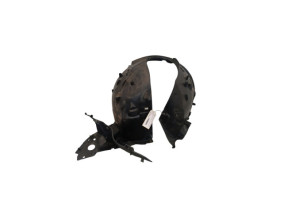 Pare boue avant droit CITROEN C3 3 Photo n°4