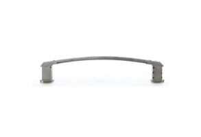 Renfort pare choc avant (traverse) PEUGEOT 208 2 Photo n°5