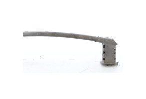 Renfort pare choc avant (traverse) PEUGEOT 208 2 Photo n°7