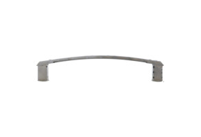 Renfort pare choc avant (traverse) PEUGEOT 208 2 Photo n°8