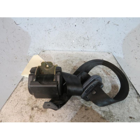 Ceinture arriere droit RENAULT TWINGO 1