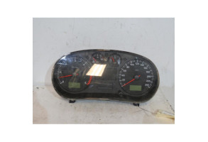 Compteur SEAT LEON 1 Photo n°1
