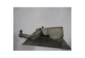 Vase de lave glace VOLKSWAGEN SHARAN 1 Photo n°1