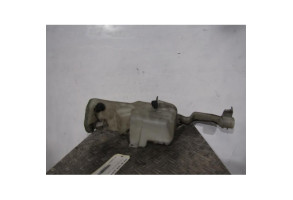 Vase de lave glace VOLKSWAGEN SHARAN 1 Photo n°2