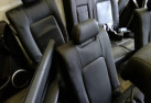 Interieur complet CHEVROLET CAPTIVA Photo n°3