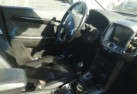 Interieur complet CHEVROLET CAPTIVA Photo n°5