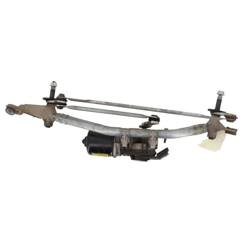 Moteur essuie glace avant NISSAN QASHQAI 1 Photo n°1