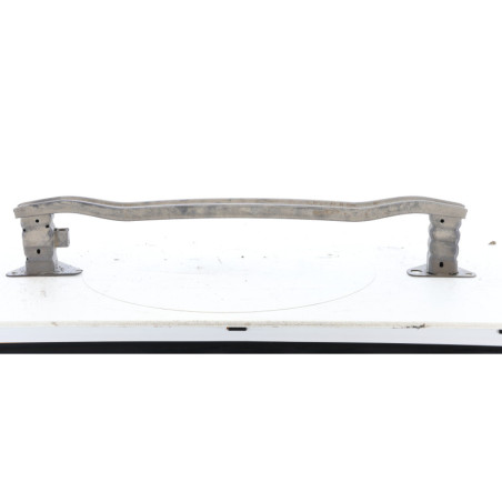 Renfort pare choc arriere (traverse) PEUGEOT 208 2