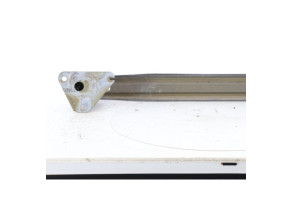 Renfort pare choc arriere (traverse) PEUGEOT 208 2 Photo n°5