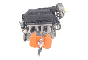 Moteur HONDA CIVIC 8 Photo n°6