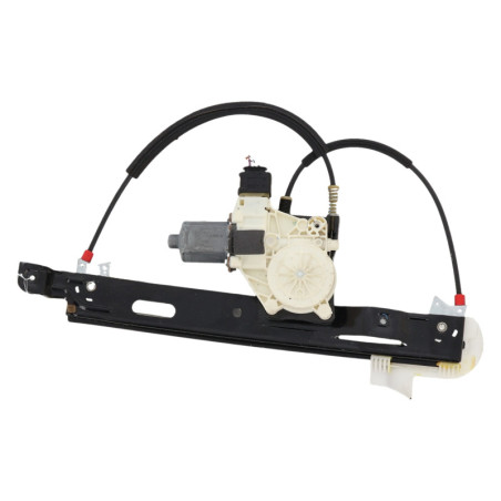 Leve vitre electrique arriere droit FORD MONDEO 3