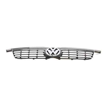 Calandre VOLKSWAGEN TRANSPORTER 5