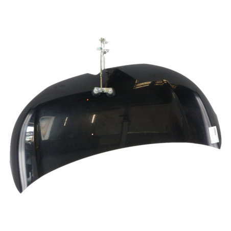 Capot CITROEN C1 2