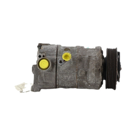 Compresseur clim AUDI A3 2