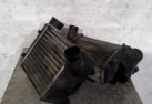 Echangeur air (Intercooler) AUDI A6 3 Photo n°2