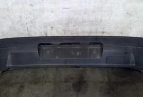 Pare choc arriere PEUGEOT 106