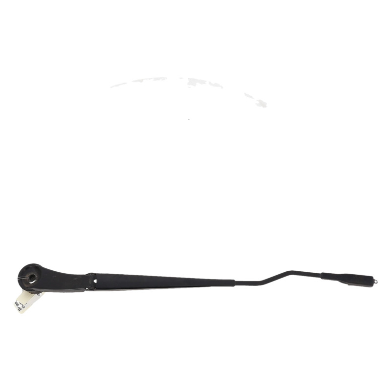 Bras essuie glace avant droit FORD TRANSIT CONNECT 2 Photo n°1