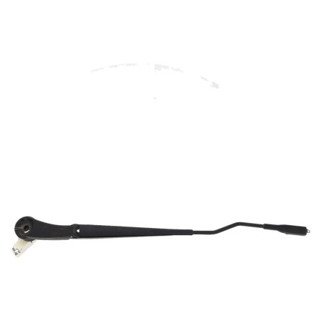 Bras essuie glace avant droit FORD TRANSIT CONNECT 2