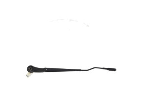 Bras essuie glace avant droit FORD TRANSIT CONNECT 2 Photo n°1