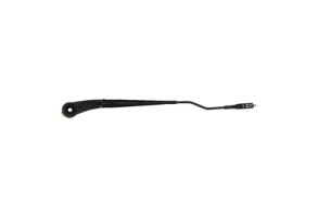Bras essuie glace avant droit FORD TRANSIT CONNECT 2 Photo n°2