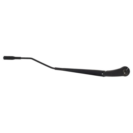 Bras essuie glace avant gauche FORD TRANSIT CONNECT 2
